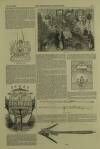 Illustrated London News Saturday 20 May 1848 Page 13