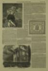 Illustrated London News Saturday 10 June 1848 Page 4