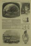 Illustrated London News Saturday 10 June 1848 Page 5
