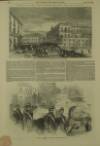 Illustrated London News Saturday 10 June 1848 Page 8