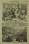 Illustrated London News Saturday 10 June 1848 Page 12