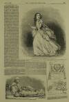 Illustrated London News Saturday 10 June 1848 Page 13