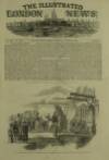Illustrated London News Saturday 24 June 1848 Page 1