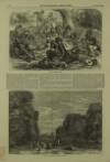 Illustrated London News Saturday 24 June 1848 Page 8