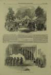 Illustrated London News Saturday 24 June 1848 Page 12