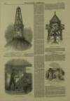 Illustrated London News Saturday 24 June 1848 Page 16