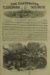 Illustrated London News Saturday 01 July 1848 Page 1