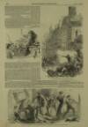 Illustrated London News Saturday 01 July 1848 Page 4