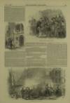 Illustrated London News Saturday 01 July 1848 Page 12
