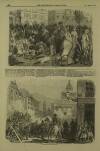 Illustrated London News Saturday 01 July 1848 Page 17