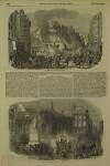 Illustrated London News Saturday 01 July 1848 Page 21