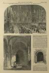 Illustrated London News Saturday 12 August 1848 Page 4