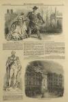 Illustrated London News Saturday 12 August 1848 Page 5