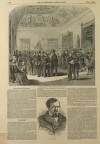 Illustrated London News Saturday 09 September 1848 Page 4