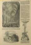 Illustrated London News Saturday 09 September 1848 Page 12
