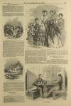 Illustrated London News Saturday 09 September 1848 Page 13