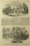 Illustrated London News Saturday 09 September 1848 Page 16