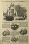 Illustrated London News Saturday 16 September 1848 Page 4