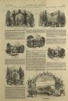 Illustrated London News Saturday 16 September 1848 Page 5
