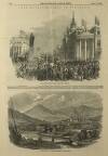 Illustrated London News Saturday 16 September 1848 Page 8