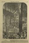 Illustrated London News Saturday 16 September 1848 Page 9