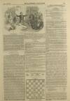 Illustrated London News Saturday 16 September 1848 Page 11