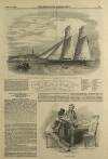 Illustrated London News Saturday 16 September 1848 Page 13