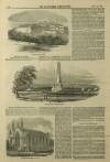 Illustrated London News Saturday 16 September 1848 Page 16