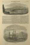 Illustrated London News Saturday 07 October 1848 Page 4