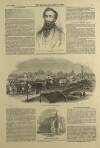 Illustrated London News Saturday 07 October 1848 Page 5