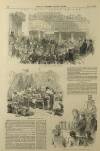 Illustrated London News Saturday 07 October 1848 Page 11