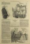 Illustrated London News Saturday 07 October 1848 Page 12