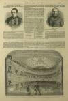 Illustrated London News Saturday 07 October 1848 Page 15