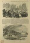 Illustrated London News Saturday 28 October 1848 Page 4