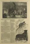 Illustrated London News Saturday 28 October 1848 Page 5