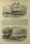 Illustrated London News Saturday 28 October 1848 Page 8