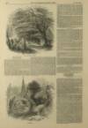 Illustrated London News Saturday 28 October 1848 Page 12