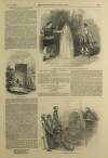 Illustrated London News Saturday 28 October 1848 Page 13