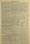 Illustrated London News Saturday 02 December 1848 Page 3