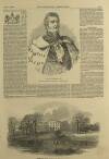 Illustrated London News Saturday 02 December 1848 Page 5