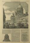 Illustrated London News Saturday 02 December 1848 Page 8