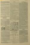Illustrated London News Saturday 02 December 1848 Page 10