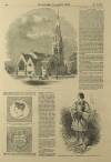 Illustrated London News Saturday 02 December 1848 Page 12