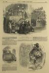 Illustrated London News Saturday 02 December 1848 Page 13