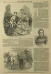 Illustrated London News Saturday 02 December 1848 Page 16