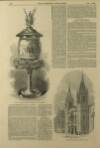 Illustrated London News Saturday 09 December 1848 Page 4