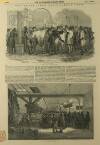 Illustrated London News Saturday 09 December 1848 Page 8