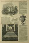 Illustrated London News Saturday 09 December 1848 Page 16