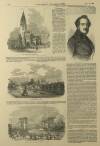 Illustrated London News Saturday 16 December 1848 Page 4