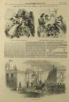 Illustrated London News Saturday 16 December 1848 Page 8